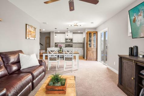 17425 54th Street NE Rogers MN 55374