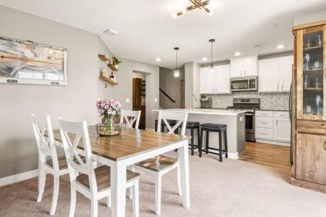 17425 54th Street NE Rogers MN 55374