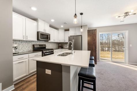 17425 54th Street NE Rogers MN 55374