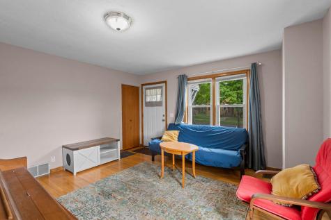 9 Van Buren Avenue S Hopkins MN 55343