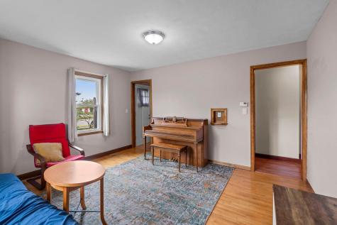 9 Van Buren Avenue S Hopkins MN 55343