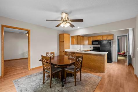 9 Van Buren Avenue S Hopkins MN 55343