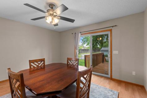 9 Van Buren Avenue S Hopkins MN 55343