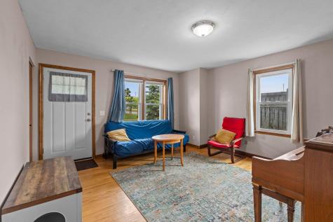 9 Van Buren Avenue S Hopkins MN 55343