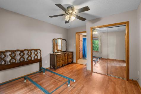 9 Van Buren Avenue S Hopkins MN 55343