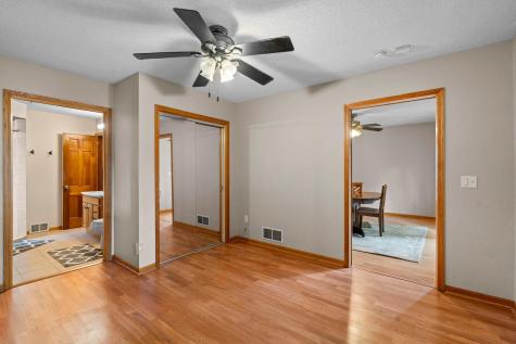 9 Van Buren Avenue S Hopkins MN 55343