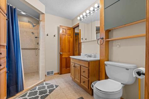 9 Van Buren Avenue S Hopkins MN 55343