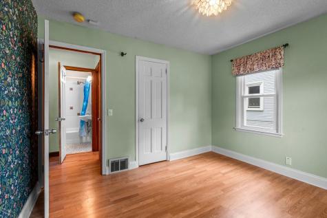 9 Van Buren Avenue S Hopkins MN 55343