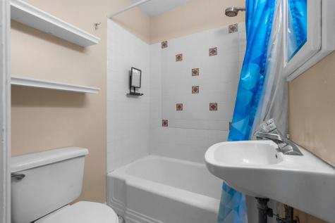9 Van Buren Avenue S Hopkins MN 55343