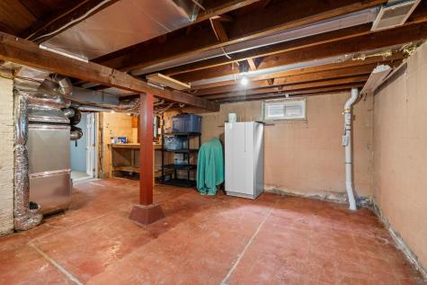 9 Van Buren Avenue S Hopkins MN 55343
