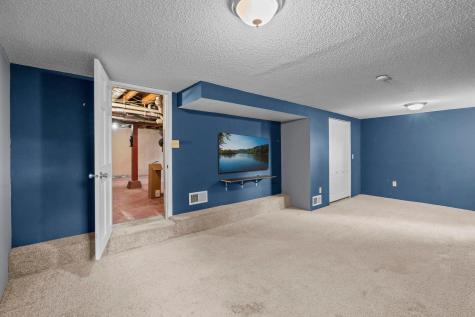 9 Van Buren Avenue S Hopkins MN 55343