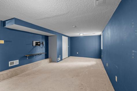 9 Van Buren Avenue S Hopkins MN 55343