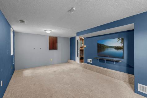 9 Van Buren Avenue S Hopkins MN 55343