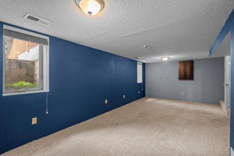9 Van Buren Avenue S Hopkins MN 55343