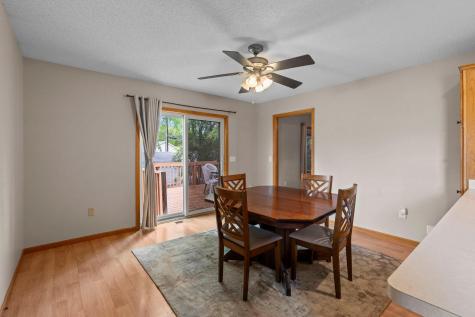 9 Van Buren Avenue S Hopkins MN 55343