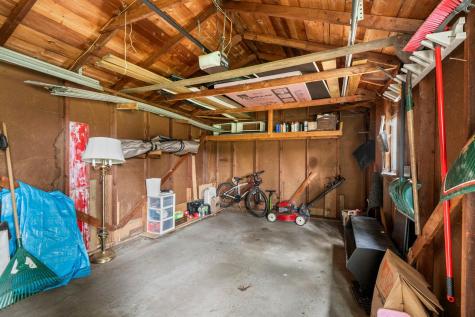 9 Van Buren Avenue S Hopkins MN 55343