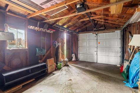 9 Van Buren Avenue S Hopkins MN 55343