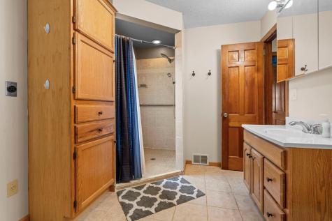 9 Van Buren Avenue S Hopkins MN 55343