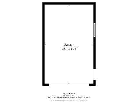 9 Van Buren Avenue S Hopkins MN 55343