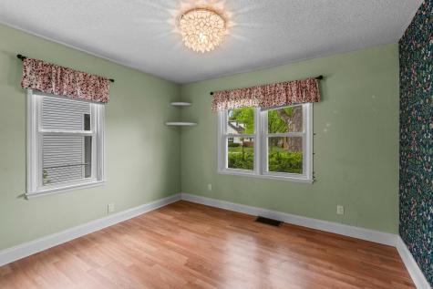 9 Van Buren Avenue S Hopkins MN 55343