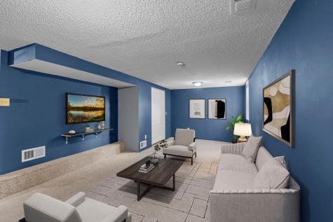 9 Van Buren Avenue S Hopkins MN 55343