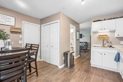 1166 100th Drive NE Blaine MN 55434