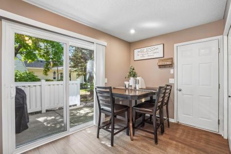 1166 100th Drive NE Blaine MN 55434