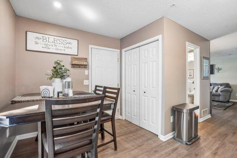 1166 100th Drive NE Blaine MN 55434