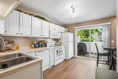 1166 100th Drive NE Blaine MN 55434