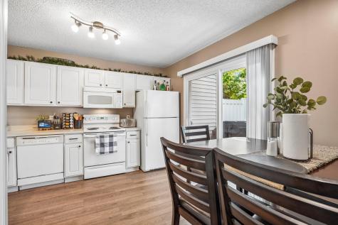1166 100th Drive NE Blaine MN 55434