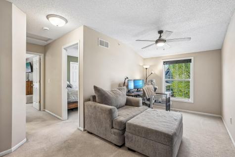 1166 100th Drive NE Blaine MN 55434