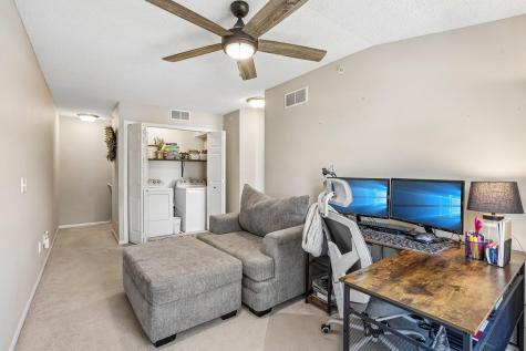 1166 100th Drive NE Blaine MN 55434