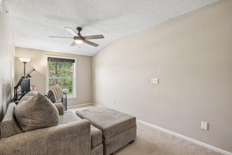 1166 100th Drive NE Blaine MN 55434