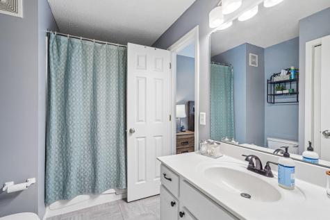 1166 100th Drive NE Blaine MN 55434