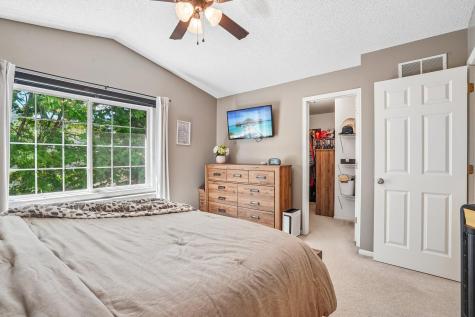 1166 100th Drive NE Blaine MN 55434