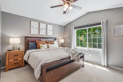 1166 100th Drive NE Blaine MN 55434