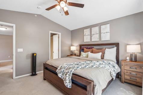 1166 100th Drive NE Blaine MN 55434