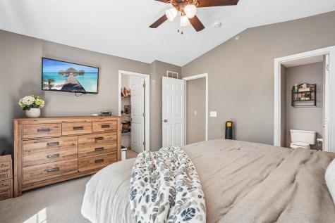 1166 100th Drive NE Blaine MN 55434