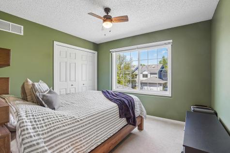 1166 100th Drive NE Blaine MN 55434