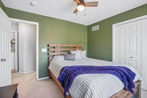 1166 100th Drive NE Blaine MN 55434
