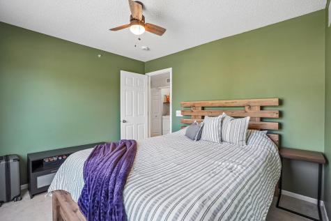 1166 100th Drive NE Blaine MN 55434
