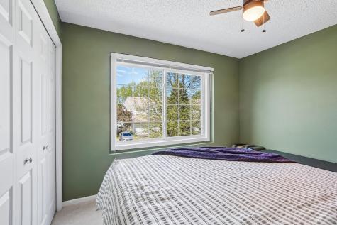 1166 100th Drive NE Blaine MN 55434