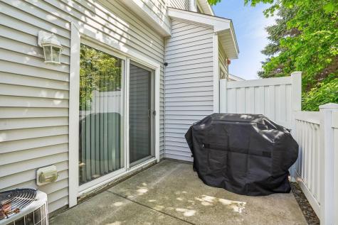 1166 100th Drive NE Blaine MN 55434