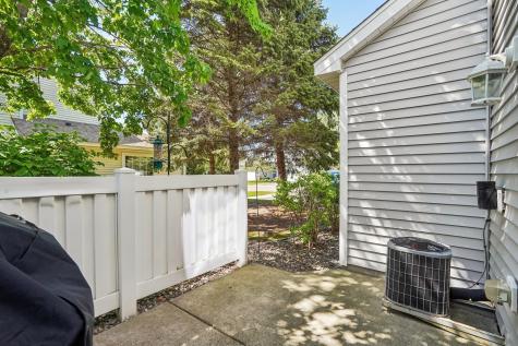 1166 100th Drive NE Blaine MN 55434