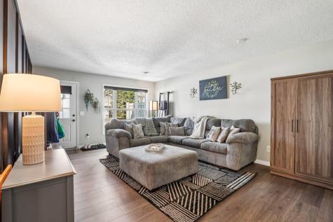 1166 100th Drive NE Blaine MN 55434