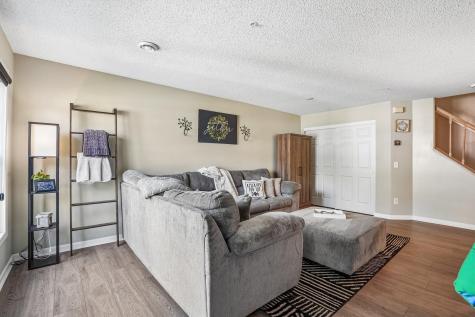 1166 100th Drive NE Blaine MN 55434