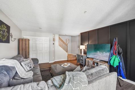 1166 100th Drive NE Blaine MN 55434
