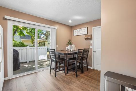 1166 100th Drive NE Blaine MN 55434