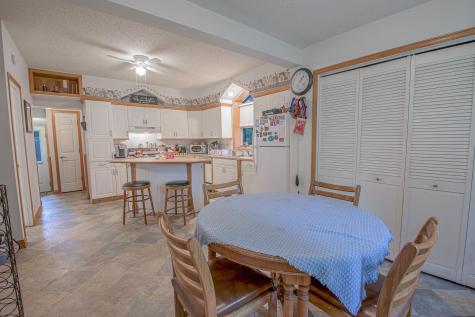 404 4th Avenue NE Saint Cloud MN 56304