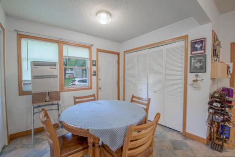 404 4th Avenue NE Saint Cloud MN 56304